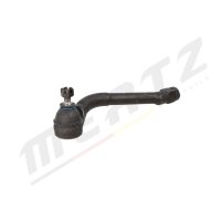 MERTZ M-S2379 Spurstangenkopf