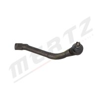 MERTZ M-S2379 Spurstangenkopf