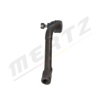 MERTZ M-S2379 Spurstangenkopf