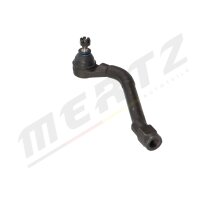 MERTZ M-S2379 Spurstangenkopf