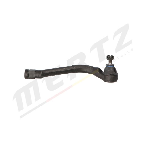 MERTZ M-S2380 Spurstangenkopf