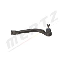 MERTZ M-S2380 Spurstangenkopf