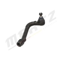 MERTZ M-S2380 Spurstangenkopf