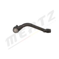 MERTZ M-S2380 Spurstangenkopf