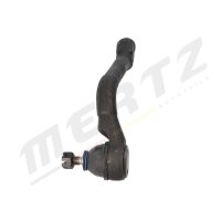 MERTZ M-S2380 Spurstangenkopf