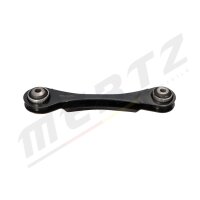 MERTZ M-S2384 Lenker, Radaufhängung