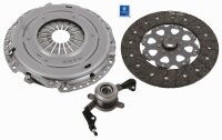 SACHS 3000 990 601 Kupplungssatz