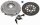SACHS 3000 990 601 Kupplungssatz