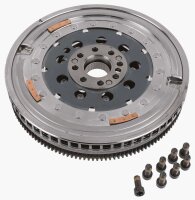 SACHS 2295 701 010 Schwungrad