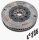 SACHS 2295 701 010 Schwungrad