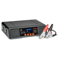 ams-OSRAM OSCP10024 Ladegerät, Fahrzeugbatterie