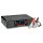 ams-OSRAM OSCP10024 Ladegerät, Fahrzeugbatterie