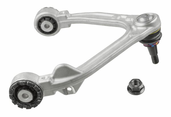LEMFÖRDER 43185 01 Lenker, Radaufhängung