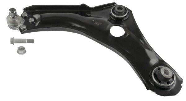 LEMFÖRDER 44214 01 Lenker, Radaufhängung