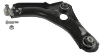 LEMFÖRDER 44214 01 Lenker, Radaufhängung