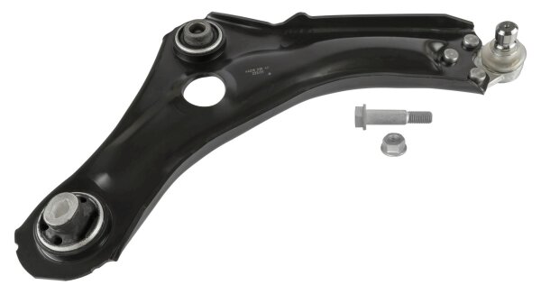 LEMFÖRDER 44215 01 Lenker, Radaufhängung