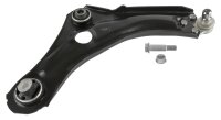 LEMFÖRDER 44215 01 Lenker, Radaufhängung