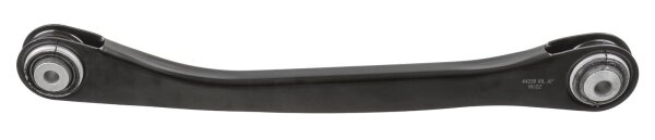 LEMFÖRDER 44238 01 Lenker, Radaufhängung