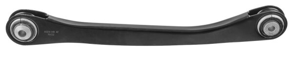 LEMFÖRDER 44239 01 Lenker, Radaufhängung