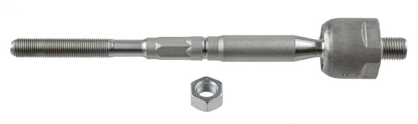 LEMFÖRDER 44387 01 Axialgelenk, Spurstange