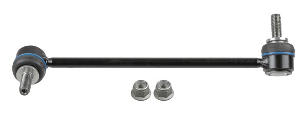 LEMFÖRDER 44379 01 Stange/Strebe, Stabilisator