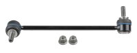 LEMFÖRDER 44379 01 Stange/Strebe, Stabilisator