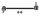 LEMFÖRDER 44379 01 Stange/Strebe, Stabilisator