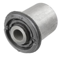 LEMFÖRDER 44392 01 Lagerung, Lenker