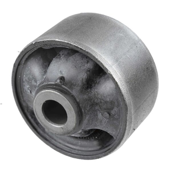 LEMFÖRDER 44393 01 Lagerung, Lenker