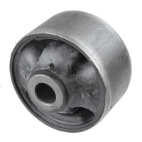 LEMFÖRDER 44393 01 Lagerung, Lenker