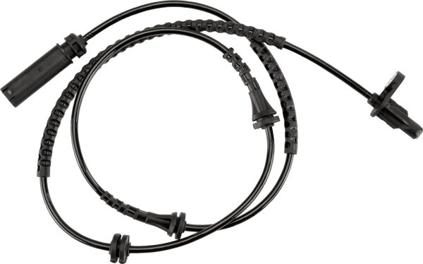 TRW GBS2832 Sensor, Raddrehzahl