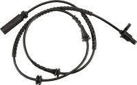 TRW GBS2832 Sensor, Raddrehzahl