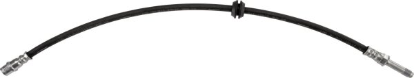 TRW PHB2099 Bremsschlauch
