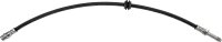 TRW PHB2099 Bremsschlauch
