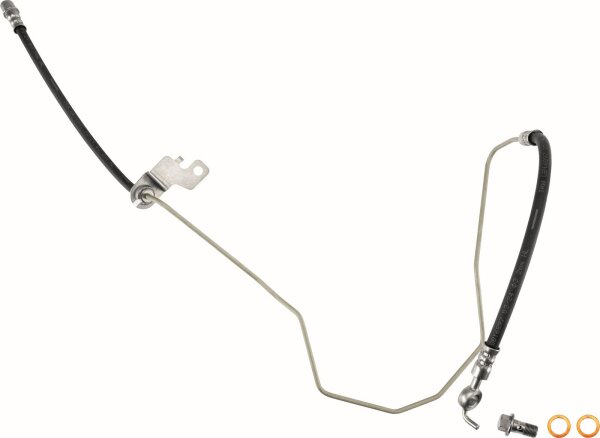 TRW PHD2300 Bremsschlauch