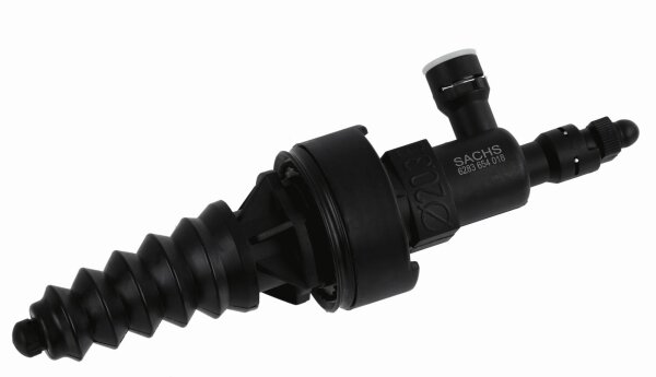 SACHS 6283 654 018 Nehmerzylinder, Kupplung