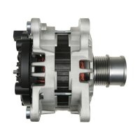 AS-PL A0852S Generator