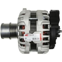 AS-PL A0852S Generator