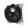AS-PL A0852S Generator