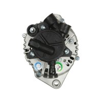 AS-PL A2066SR Generator