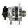AS-PL A2066SR Generator