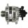 AS-PL A2066SR Generator