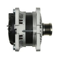AS-PL A2141S Generator
