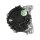 AS-PL A3370S Generator