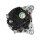 AS-PL A3665S Generator