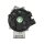 AS-PL A3666S Generator