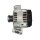 AS-PL A3666S Generator