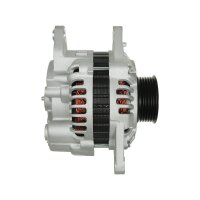 AS-PL A5465S Generator