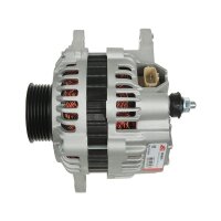 AS-PL A5465S Generator