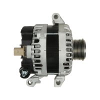 AS-PL A5470S Generator
